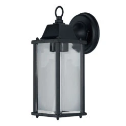 LEDVANCE Endura Classic Lantern Square 29,3 Cm -LEDVANCE Store 6106143 3