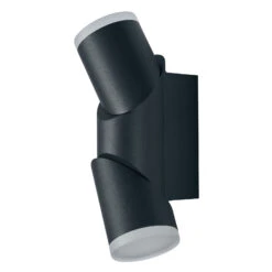 LEDVANCE Endura Style UpDown Flex Außenwandlampe -LEDVANCE Store 6106146 2