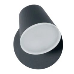 LEDVANCE Endura Style Midi Spot I LED-Außenlampe 13 LEDVANCE Endura Style Midi Spot I LED-Außenlampe -LEDVANCE Store 6106148 4