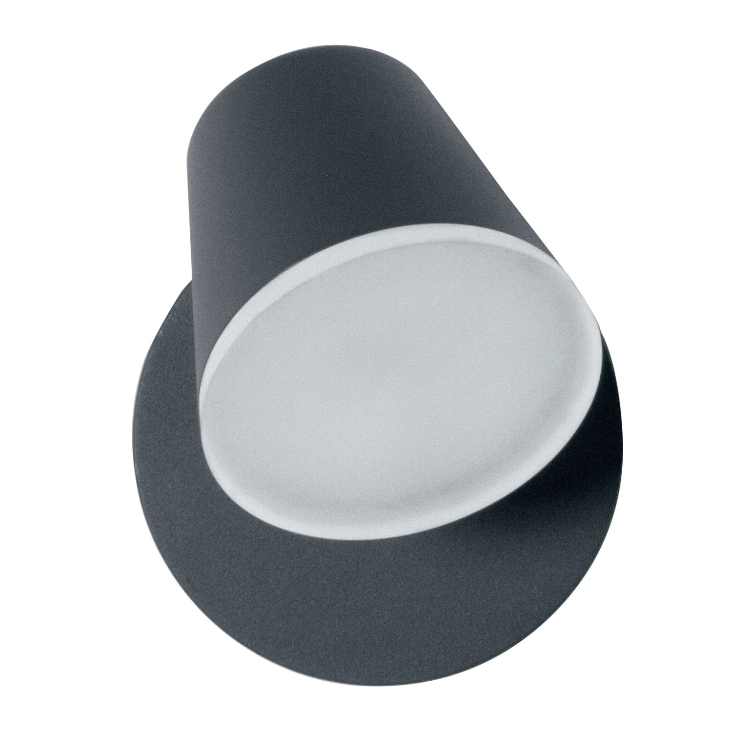 LEDVANCE Endura Style Midi Spot I LED-Außenlampe 7 LEDVANCE Endura Style Midi Spot I LED-Außenlampe – Bild 5