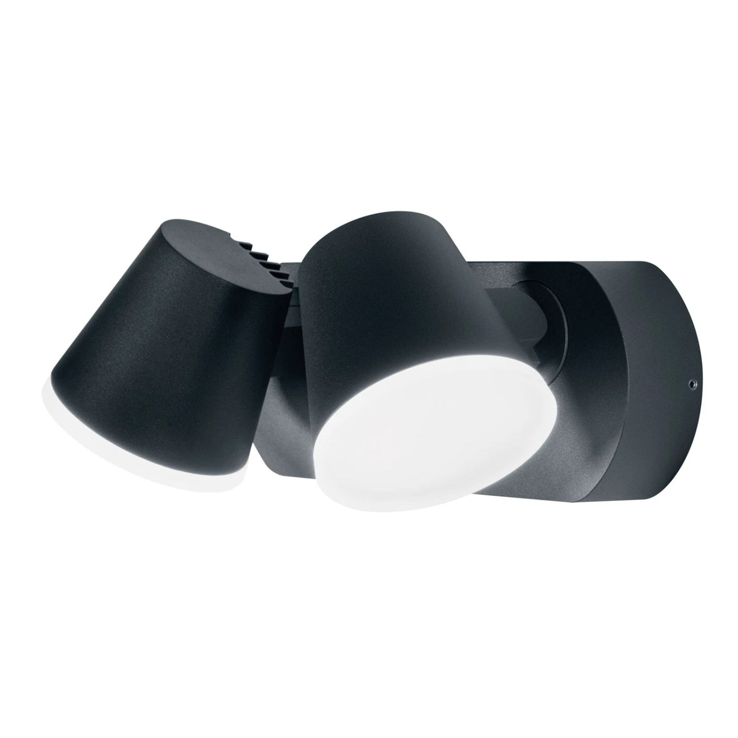 LEDVANCE Endura Style Midi Spot II Außenstrahler 8 LEDVANCE Endura Style Midi Spot II Außenstrahler – Bild 6