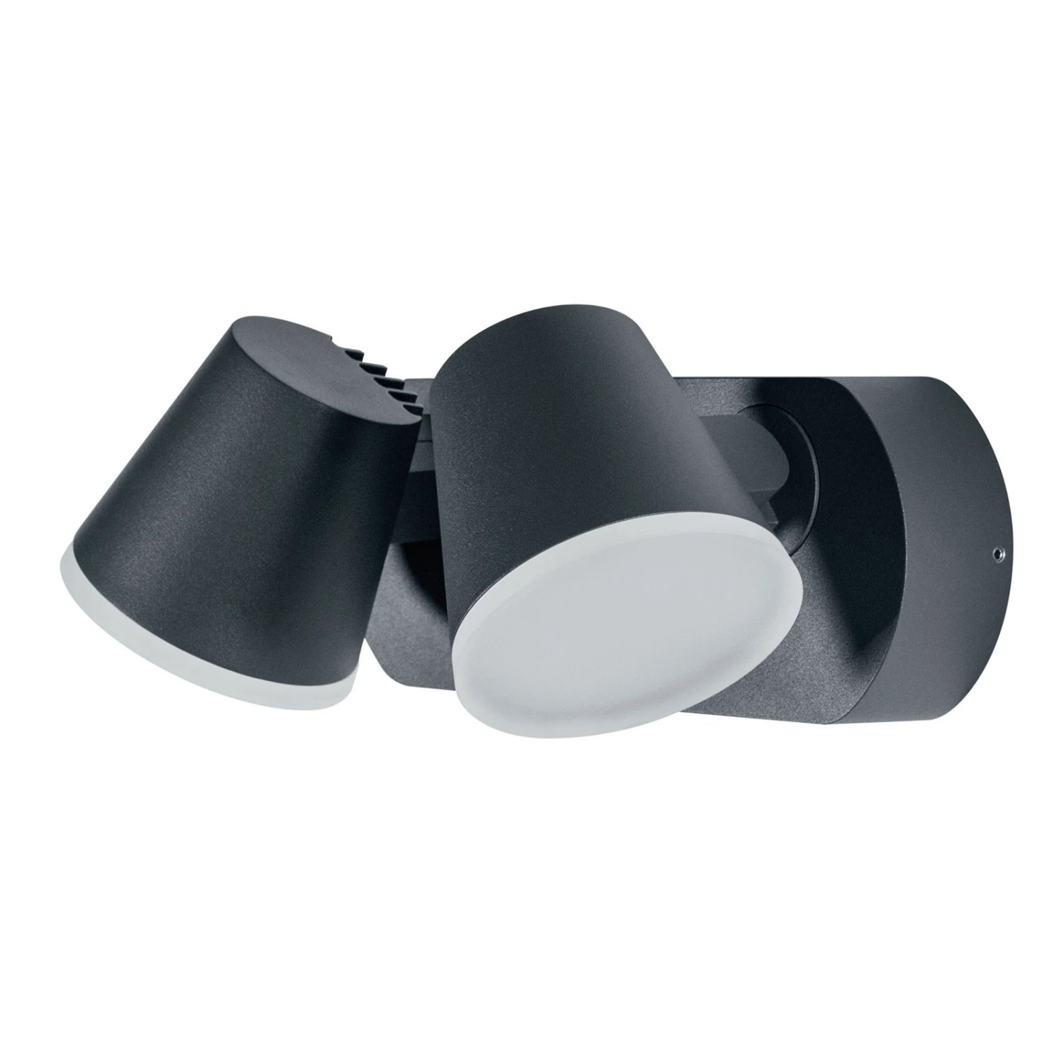 LEDVANCE Endura Style Midi Spot II Außenstrahler 9 LEDVANCE Endura Style Midi Spot II Außenstrahler – Bild 7