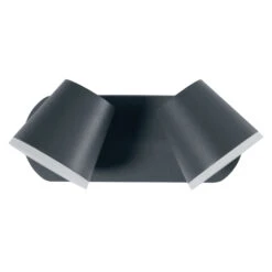 LEDVANCE Endura Style Midi Spot II Außenstrahler 18 LEDVANCE Endura Style Midi Spot II Außenstrahler -LEDVANCE Store 6106149 7