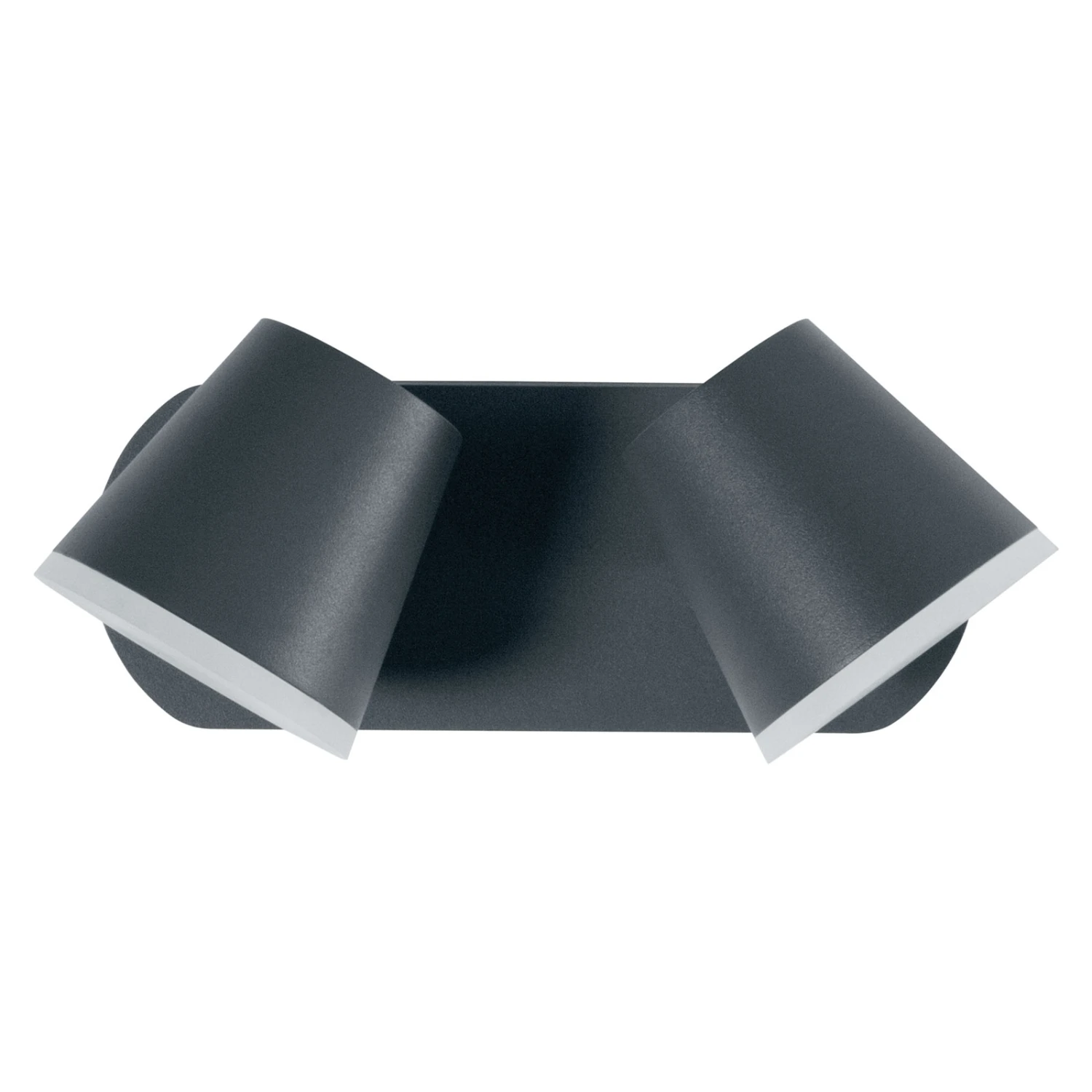 LEDVANCE Endura Style Midi Spot II Außenstrahler 10 LEDVANCE Endura Style Midi Spot II Außenstrahler – Bild 8