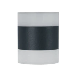 LEDVANCE Endura Style UpDown Puck Außenwandlampe -LEDVANCE Store 6106150 4