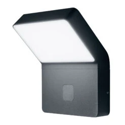 LEDVANCE Endura Style Wall Wide Sensor Außenlampe -LEDVANCE Store 6106151 2