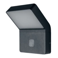 LEDVANCE Endura Style Wall Wide Sensor Außenlampe -LEDVANCE Store 6106151 4