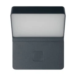 LEDVANCE Endura Style Wall Wide Sensor Außenlampe -LEDVANCE Store 6106151 5