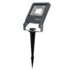 LEDVANCE Endura Garden Flood 20W LED-Außenstrahler -LEDVANCE Store 6106163