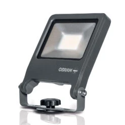 LEDVANCE Endura Garden Flood 20W LED-Außenstrahler -LEDVANCE Store 6106163 3