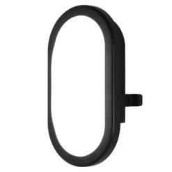 LEDVANCE Bulkhead LED-Außenwandlampe 11W Schwarz -LEDVANCE Store 6106167 4