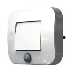 LEDVANCE Lunetta Hall Sensor LED-Nachtlicht -LEDVANCE Store 6106169 3