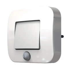 LEDVANCE Lunetta Hall Sensor LED-Nachtlicht -LEDVANCE Store 6106169 4