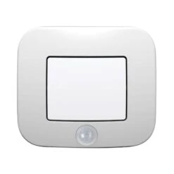 LEDVANCE Lunetta Hall Sensor LED-Nachtlicht -LEDVANCE Store 6106169 5