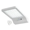 LEDVANCE DoorLED LED-Solar-Wandleuchte In Weiß -LEDVANCE Store 6106170
