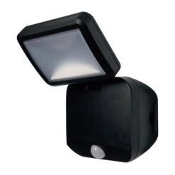 LEDVANCE Battery LED Spotlight Außenwandlampe 1fl -LEDVANCE Store 6106172 2