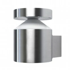 LEDVANCE Endura Style Cylinder Außenwandleuchte -LEDVANCE Store 6106179 3