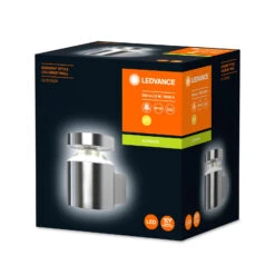 LEDVANCE Endura Style Cylinder Außenwandleuchte -LEDVANCE Store 6106179 4