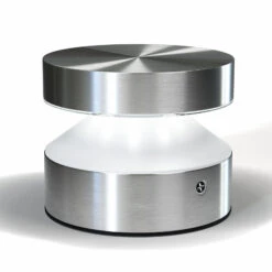 LEDVANCE Endura Style Cylinder LED-Deckenlampe