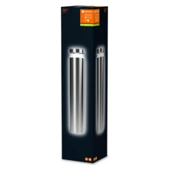 LEDVANCE Endura Style Cylinder LED-Sockelleuchte 13 LEDVANCE Endura Style Cylinder LED-Sockelleuchte -LEDVANCE Store 6106182 4