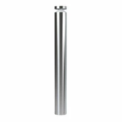 LEDVANCE Endura Style Cylinder LED-Wegeleuchte -LEDVANCE Store 6106183 2