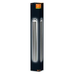LEDVANCE Endura Style Cylinder LED-Wegeleuchte -LEDVANCE Store 6106183 3