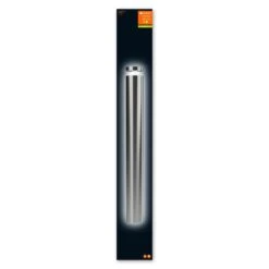 LEDVANCE Endura Style Cylinder LED-Wegeleuchte -LEDVANCE Store 6106183 4