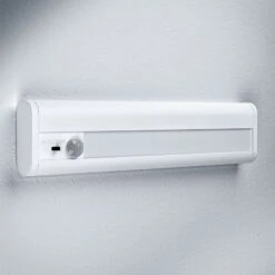 LEDVANCE LinearLED Mobile 200 LED-Möbelleuchte 11 LEDVANCE LinearLED Mobile 200 LED-Möbelleuchte -LEDVANCE Store 6106184 1