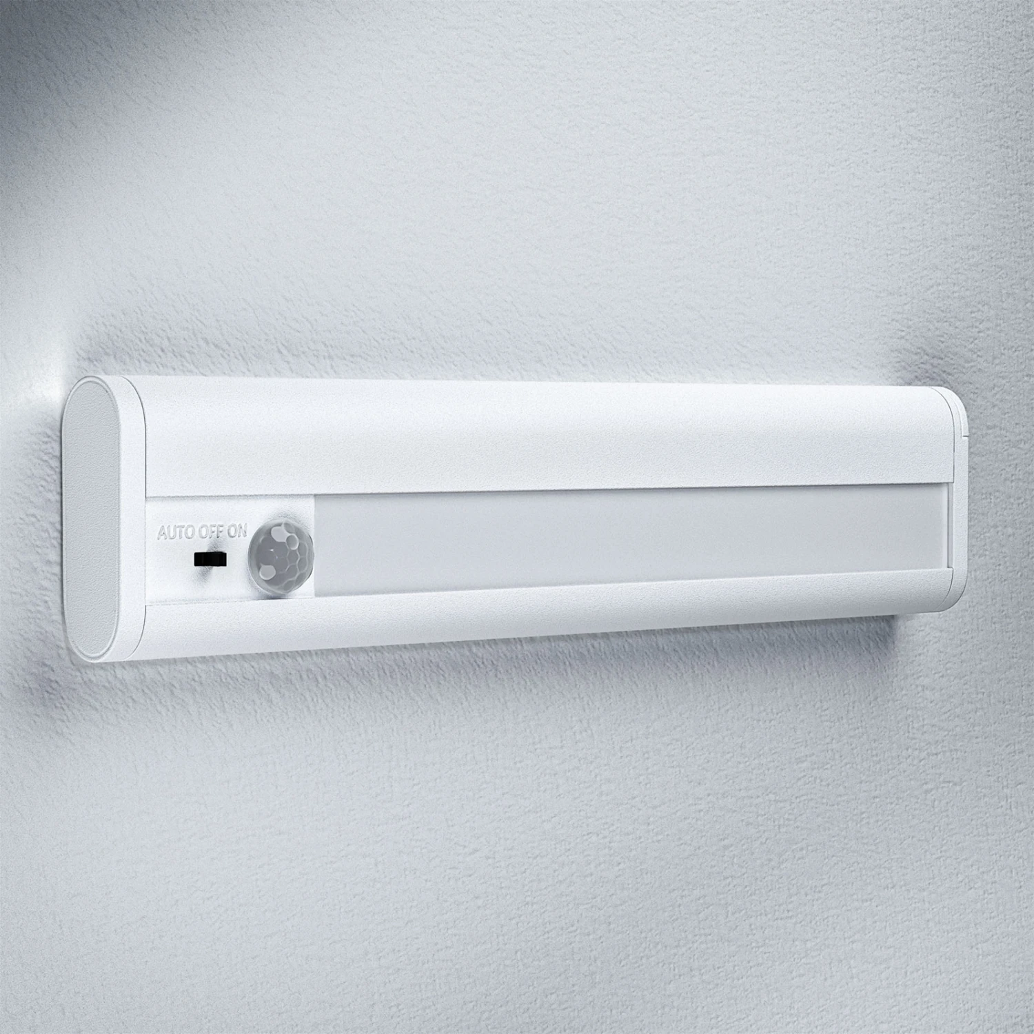 LEDVANCE LinearLED Mobile 200 LED-Möbelleuchte 4 LEDVANCE LinearLED Mobile 200 LED-Möbelleuchte – Bild 2