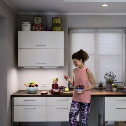 LEDVANCE LinearLED Mobile 200 LED-Möbelleuchte 13 LEDVANCE LinearLED Mobile 200 LED-Möbelleuchte -LEDVANCE Store 6106184 3