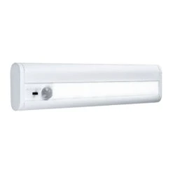 LEDVANCE LinearLED Mobile 200 LED-Möbelleuchte 14 LEDVANCE LinearLED Mobile 200 LED-Möbelleuchte -LEDVANCE Store 6106184 4