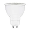 LEDVANCE SMART+ ZigBee GU10 4,9W 2.700 K 1 LEDVANCE SMART+ ZigBee GU10 4,9W 2.700 K -LEDVANCE Store 6106188