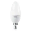 LEDVANCE SMART+ ZigBee E14 LED-Kerze 2.700K -LEDVANCE Store 6106189