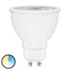 LEDVANCE SMART+ ZigBee GU10 PAR16 4,9W 2700-6500K -LEDVANCE Store 6106199