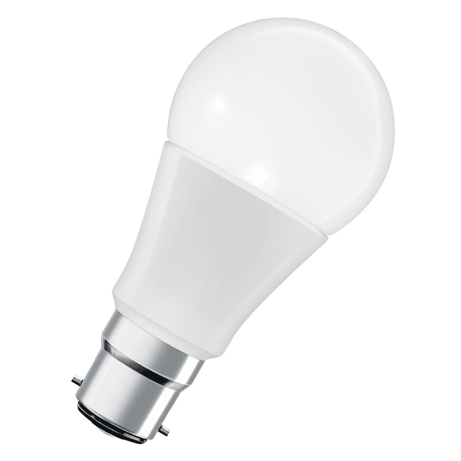 LEDVANCE SMART+ ZigBee B22d 10W RGB 2000-6500K 4 LEDVANCE SMART+ ZigBee B22d 10W RGB 2000-6500K – Bild 2
