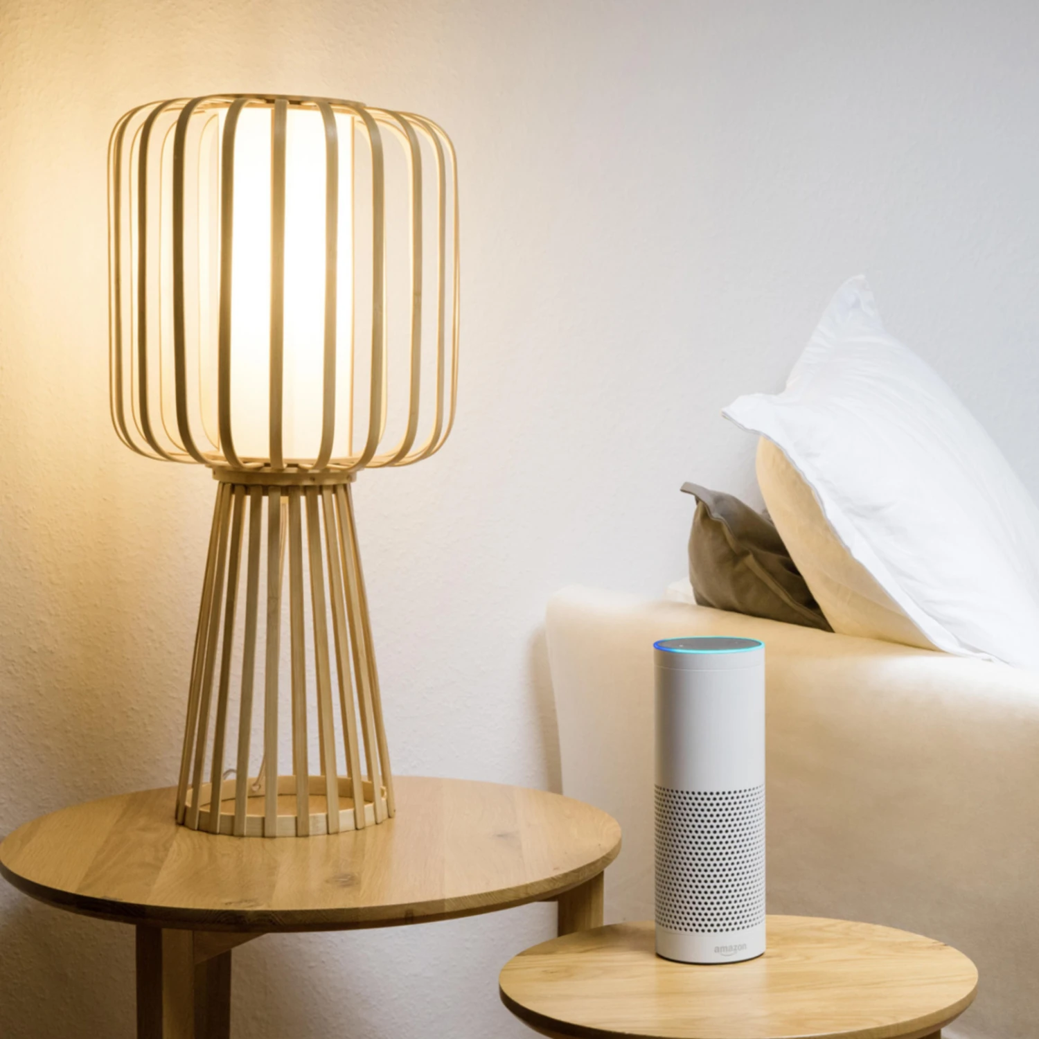 LEDVANCE SMART+ ZigBee B22d 10W RGB 2000-6500K 5 LEDVANCE SMART+ ZigBee B22d 10W RGB 2000-6500K – Bild 3