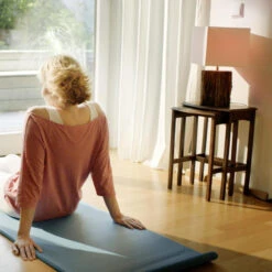 LEDVANCE SMART+ ZigBee E14 Kerze 4,9W 2.700-6.500K -LEDVANCE Store 6106202 4