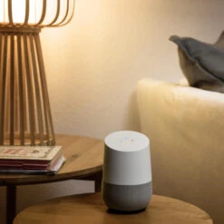 LEDVANCE SMART+ ZigBee E27 10W RGB 2.000-6.500K -LEDVANCE Store 6106205 3