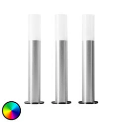 LEDVANCE SMART+ ZigBee Gardenpole Erweiterung -LEDVANCE Store 6106212 2