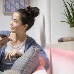 LEDVANCE SMART+ Flex LED-Strip, Erweiterung -LEDVANCE Store 6106215 4