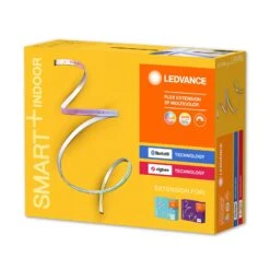 LEDVANCE SMART+ Flex LED-Strip, Erweiterung -LEDVANCE Store 6106215 7