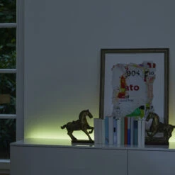 LEDVANCE SMART+ ZigBee Flex LED-Strip, Basis-Set -LEDVANCE Store 6106216 3