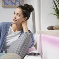 LEDVANCE SMART+ ZigBee Flex LED-Strip, Basis-Set -LEDVANCE Store 6106216 4