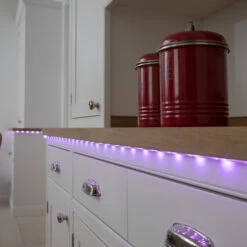 LEDVANCE SMART+ ZigBee Flex LED-Strip, Basis-Set -LEDVANCE Store 6106216 5