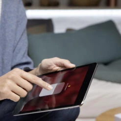 LEDVANCE SMART+ ZigBee Flex LED-Strip, Basis-Set -LEDVANCE Store 6106216 6