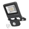 LEDVANCE Endura Flood Sensor LED-Spot 20W 830 DG 1 LEDVANCE Endura Flood Sensor LED-Spot 20W 830 DG -LEDVANCE Store 6106289