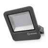 LEDVANCE Endura Flood Außenstrahler 840 DG 100W -LEDVANCE Store 6106294