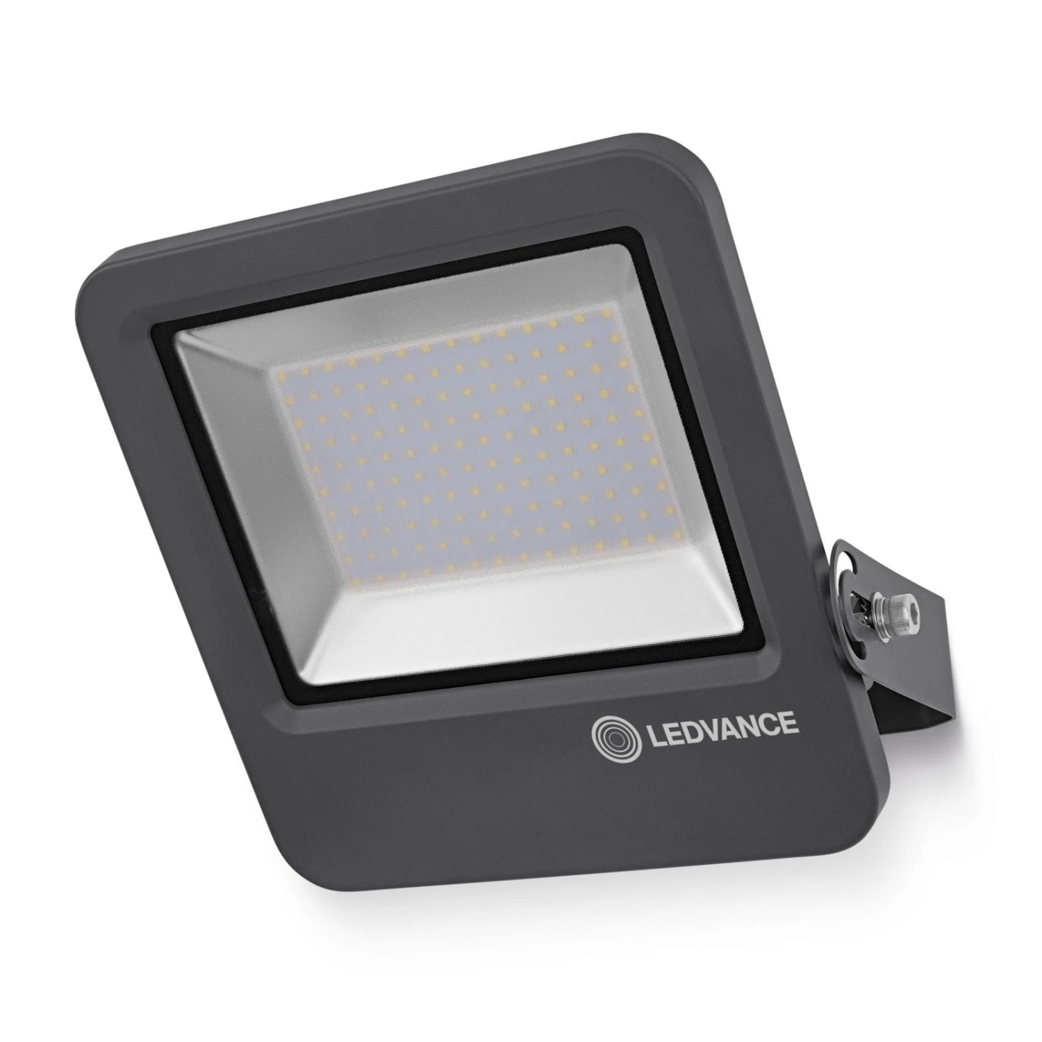 LEDVANCE Endura Flood Außenstrahler 840 DG 100W 3 LEDVANCE Endura Flood Außenstrahler 840 DG 100W