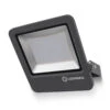 LEDVANCE Endura Flood Außenstrahler 840 DG 150W 1 LEDVANCE Endura Flood Außenstrahler 840 DG 150W -LEDVANCE Store 6106295