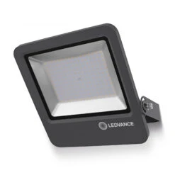 LEDVANCE Endura Flood Außenstrahler 840 DG 150W